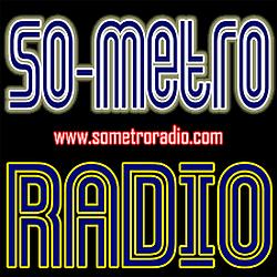SoMetro Radio