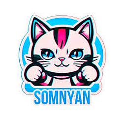 Somnyan