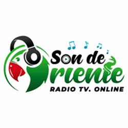 Son de Oriente