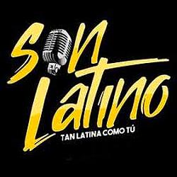 Son Latino Medellín