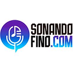 Sonando fino