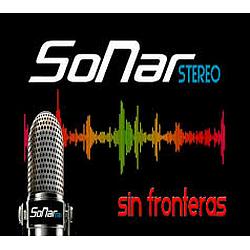SoNar Stereo