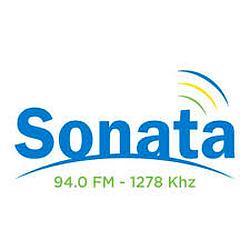 Sonata AM