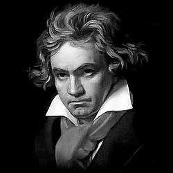 Sonatas Caprice