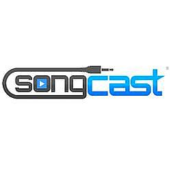 SongCast Radio Ambient