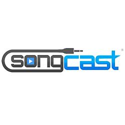 SongCast Radio - Jazz