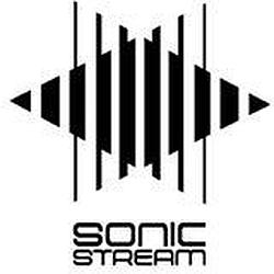 Sonic Stream Radio