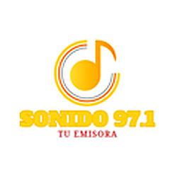 Sonido 97.1