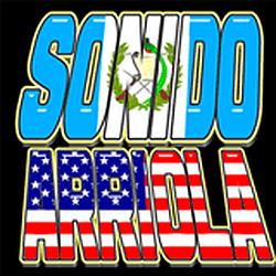 Sonido Arriola