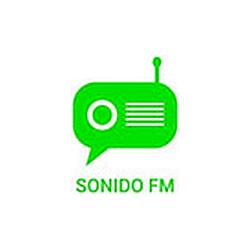 Sonido FM