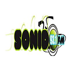 Sonido f.m.