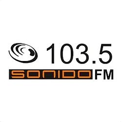 Sonido FM