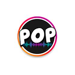 Sonido Pop