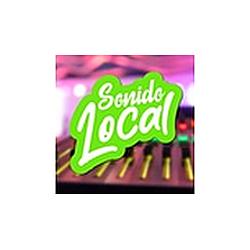 SonidoLocal