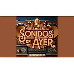 Sonidos del Ayer