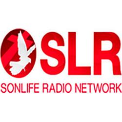 SonLife Radio