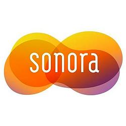 Sonora FM Jakarta