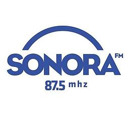 SONORA FM