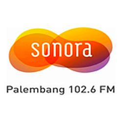Sonora FM Palembang