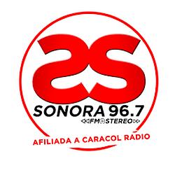Sonora Stereo