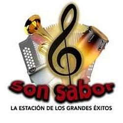 sonsabor