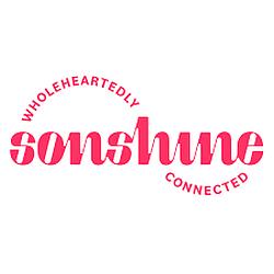 Sonshine (98.5FM)