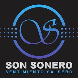 SonSonero.com
