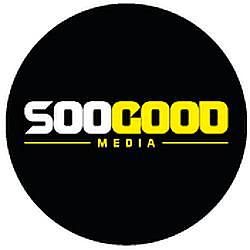 SooGood Radio
