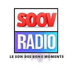 Soov Radio