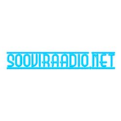 Sooviraadio
