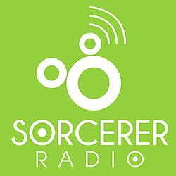 Sorcerer Radio Rropedrop