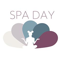 Sorcerer Radio Spa Day