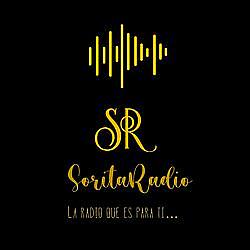 SoritaRadio Romántica