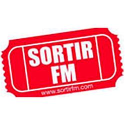 Sortir FM