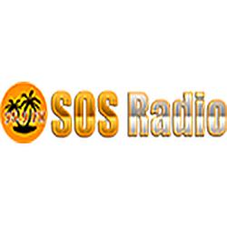 SOS Radio