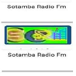 Sotamba Radio Fm