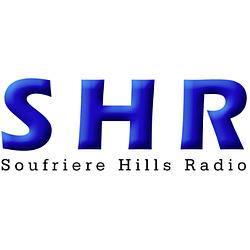 Soufriere Hills Radio