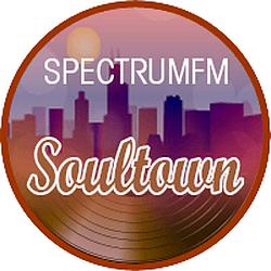 Soul Central