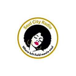 Soul City Radio