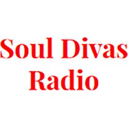 Soul Divas Radio
