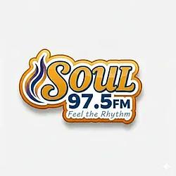 Soul FM 97.5