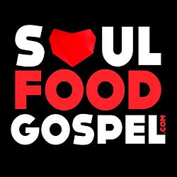 Soul Food Gospel Radio