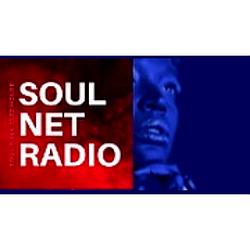 Soul Net Radio