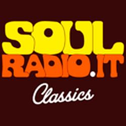 Soul Radio Classic IT