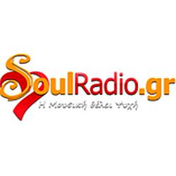 Soul Radio