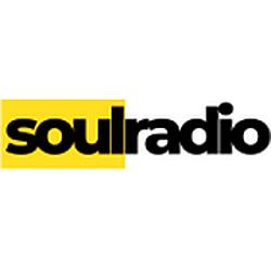 Soul Radio Malaysia