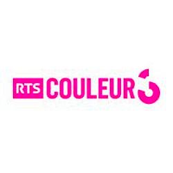 RTS Сouleur 3