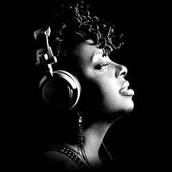 Soulful House Radio Caprice
