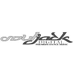 SoulJack Digital