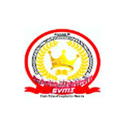 SoulVoice Ministries